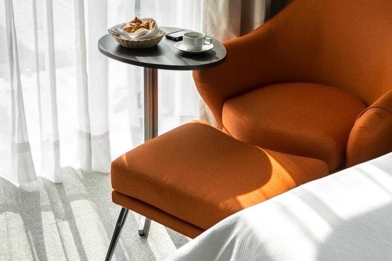 Fiesta Inn Мерида Экстерьер фото