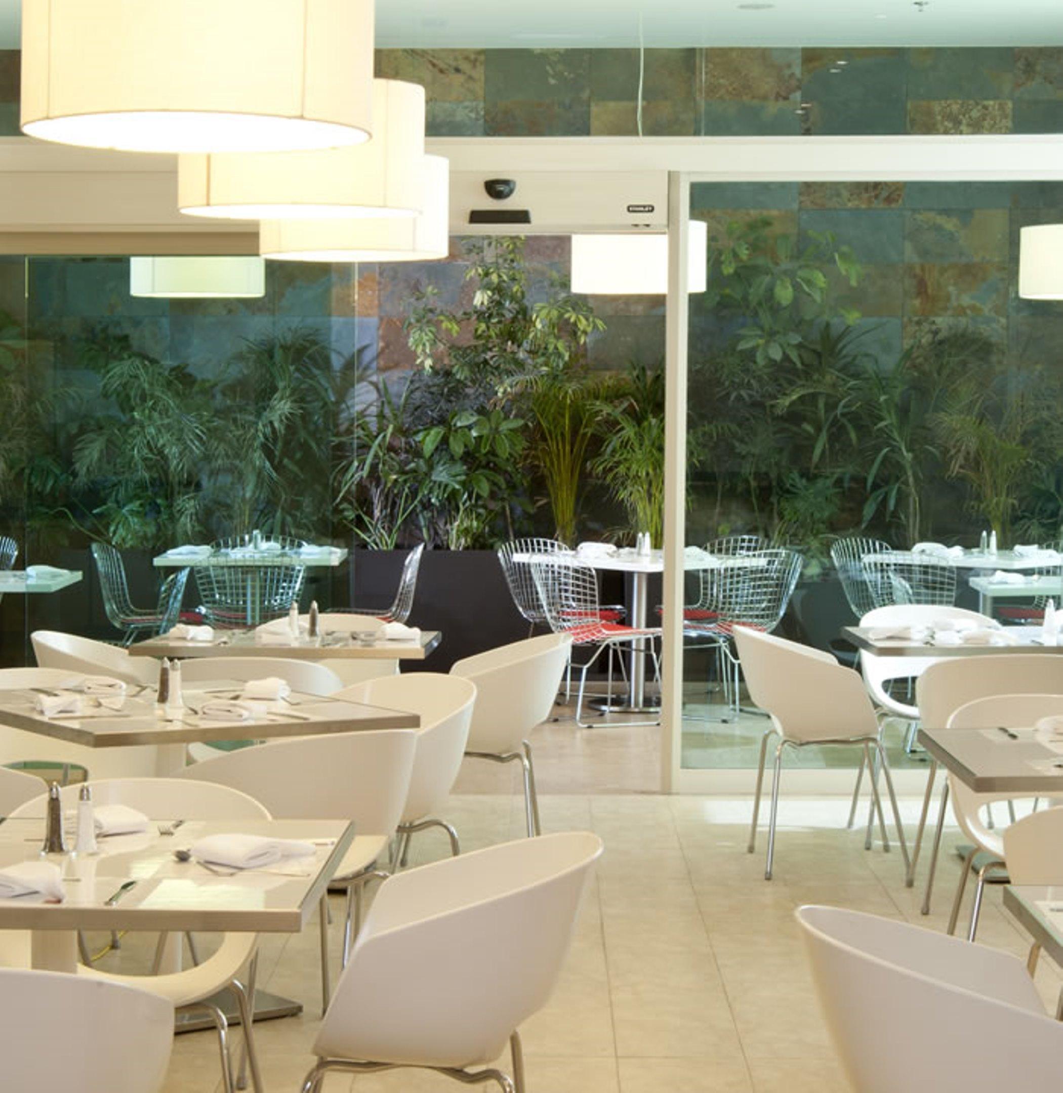 Fiesta Inn Мерида Экстерьер фото
