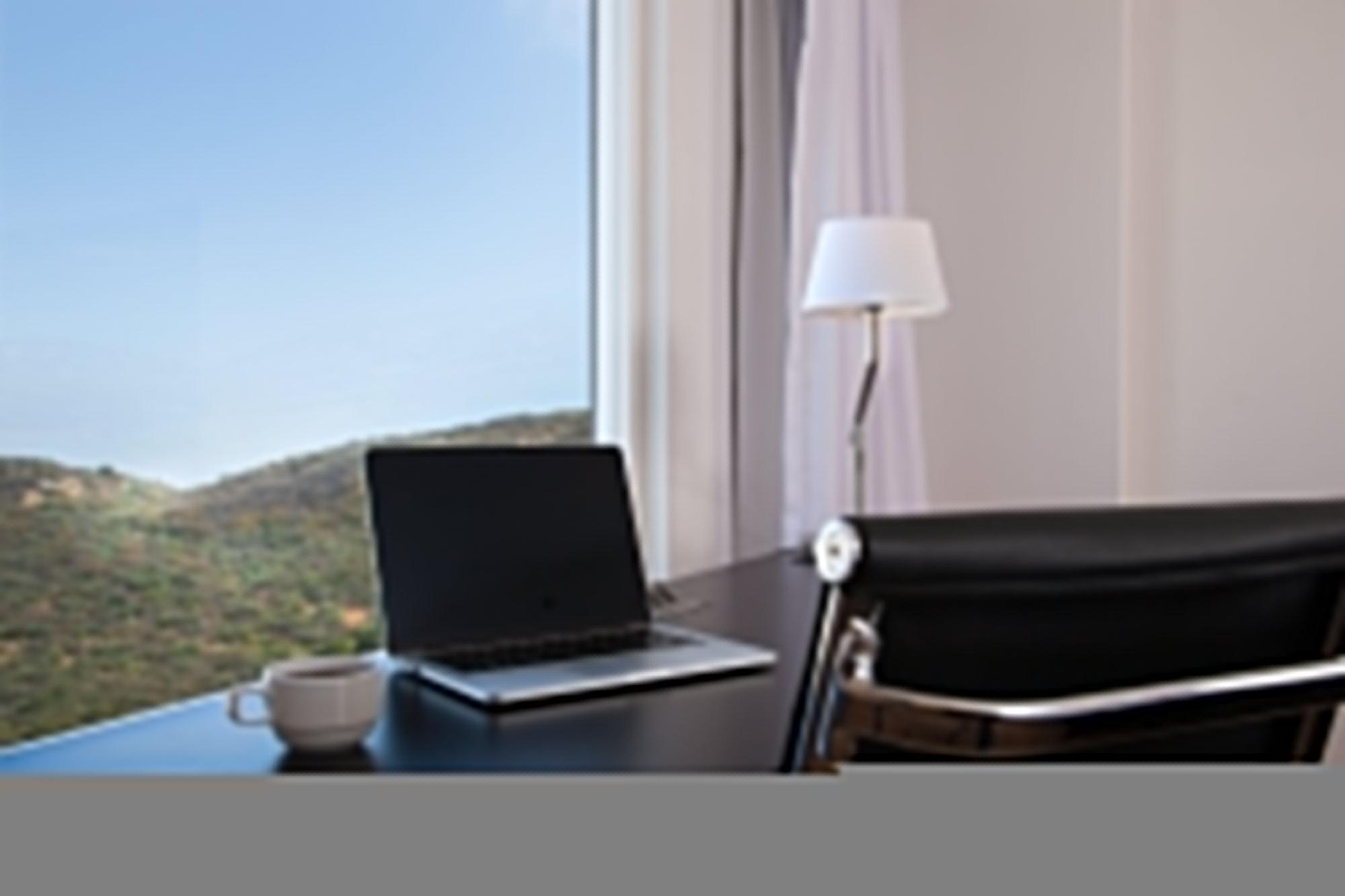 Fiesta Inn Мерида Экстерьер фото